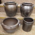 655 8102 JAM-POTS